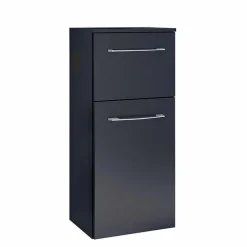 Unterschrank Cassca