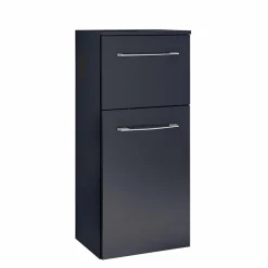 Unterschrank Cassca