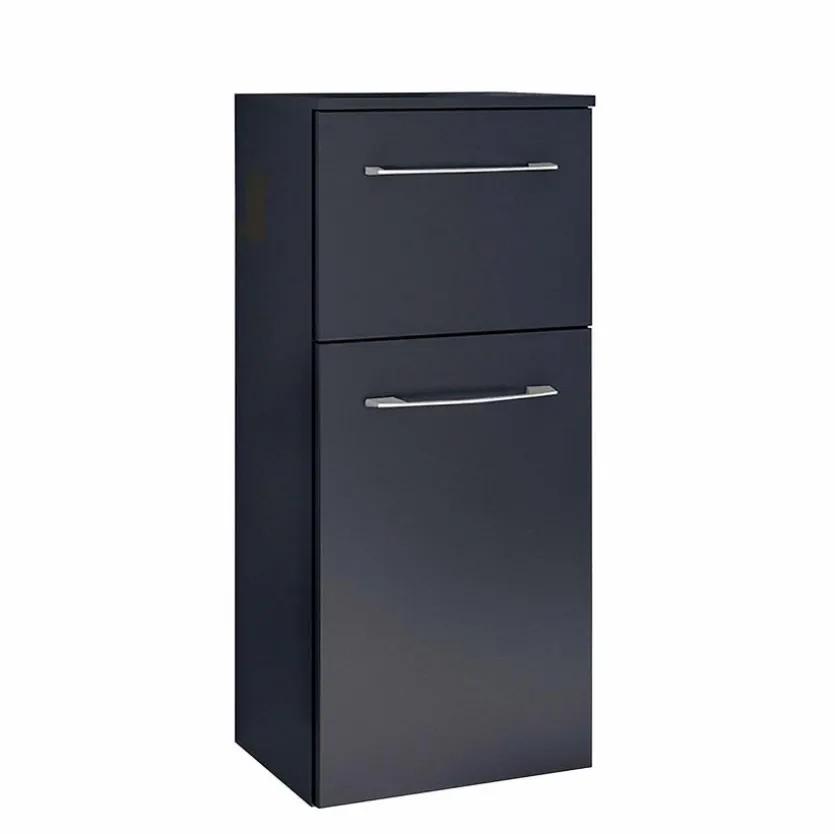 Unterschrank Cassca