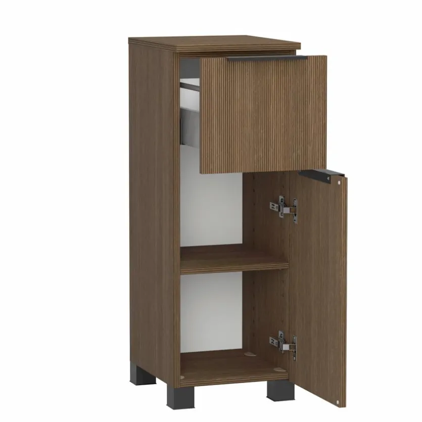 Unterschrank Colmar