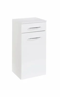 Unterschrank Florida