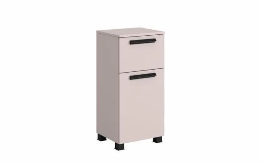Unterschrank Lima