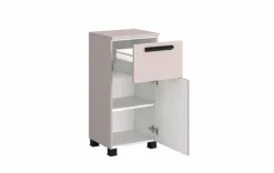 Unterschrank Lima