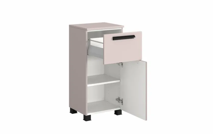 Unterschrank Lima