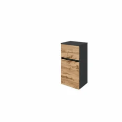 Unterschrank Lucca