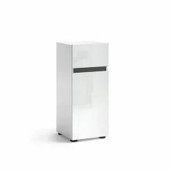 Unterschrank Mister