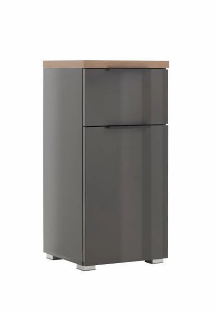 Unterschrank Mundi