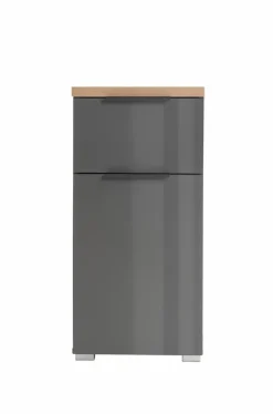 Unterschrank Mundi