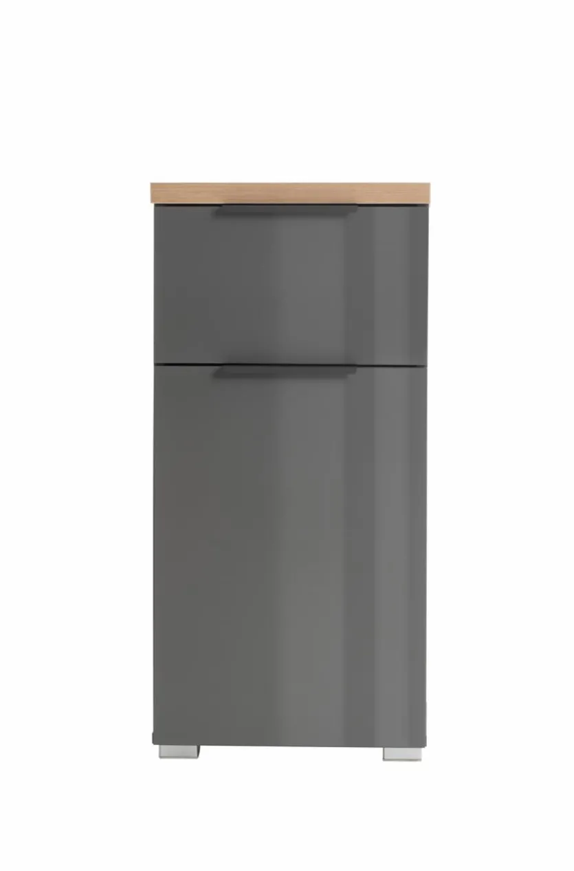 Unterschrank Mundi