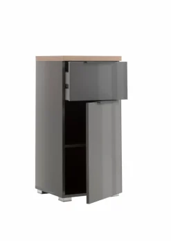Unterschrank Mundi