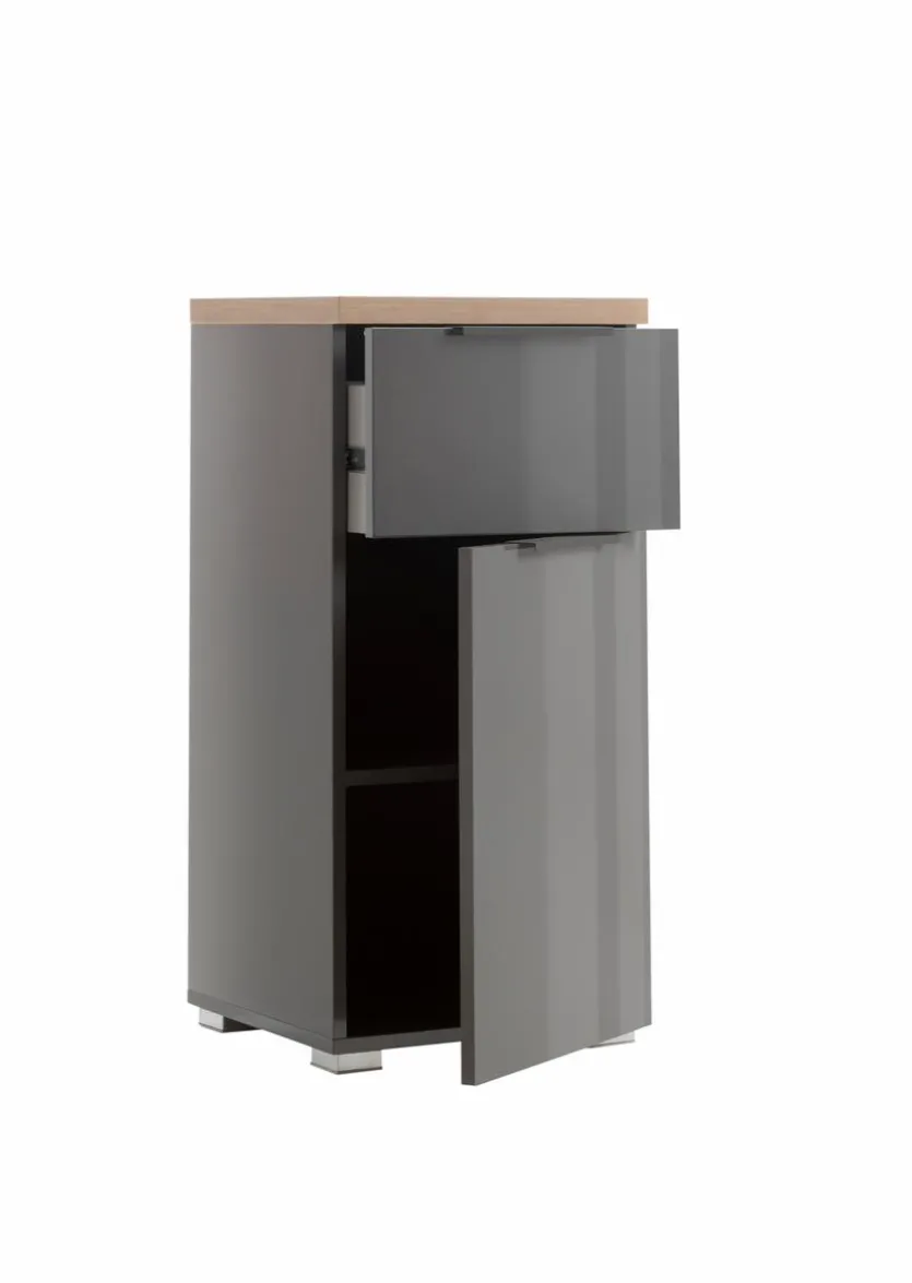 Unterschrank Mundi