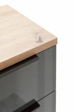 Unterschrank Mundi