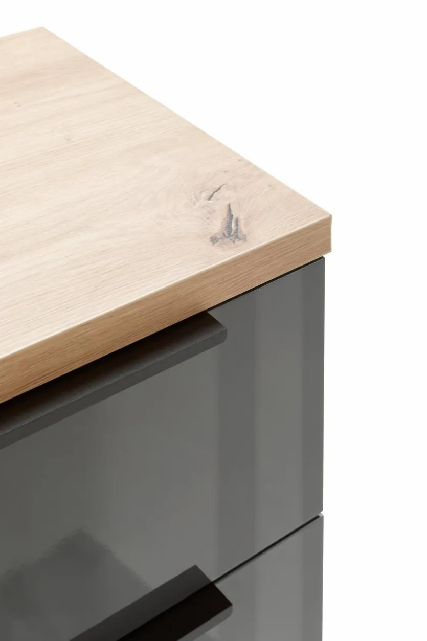 Unterschrank Mundi