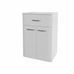 Unterschrank PE 3006