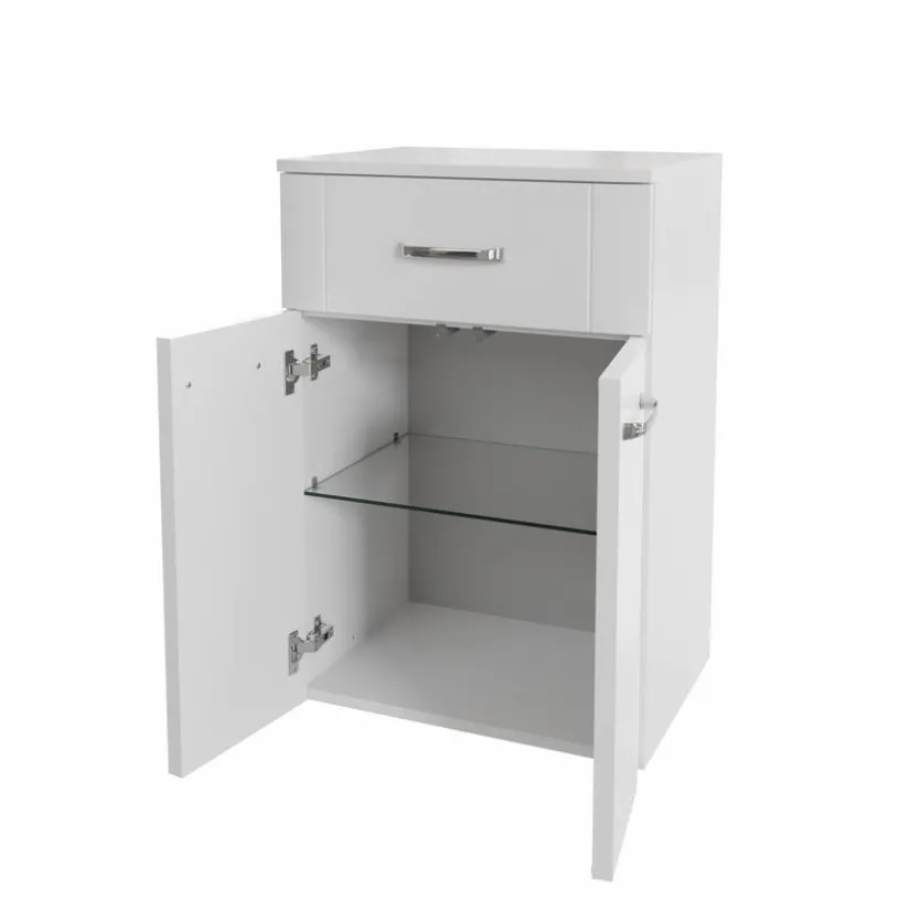 Unterschrank PE 3006