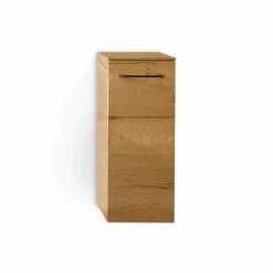 Unterschrank PE 7045