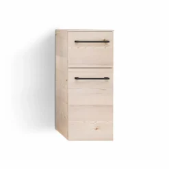 Unterschrank PE 7005