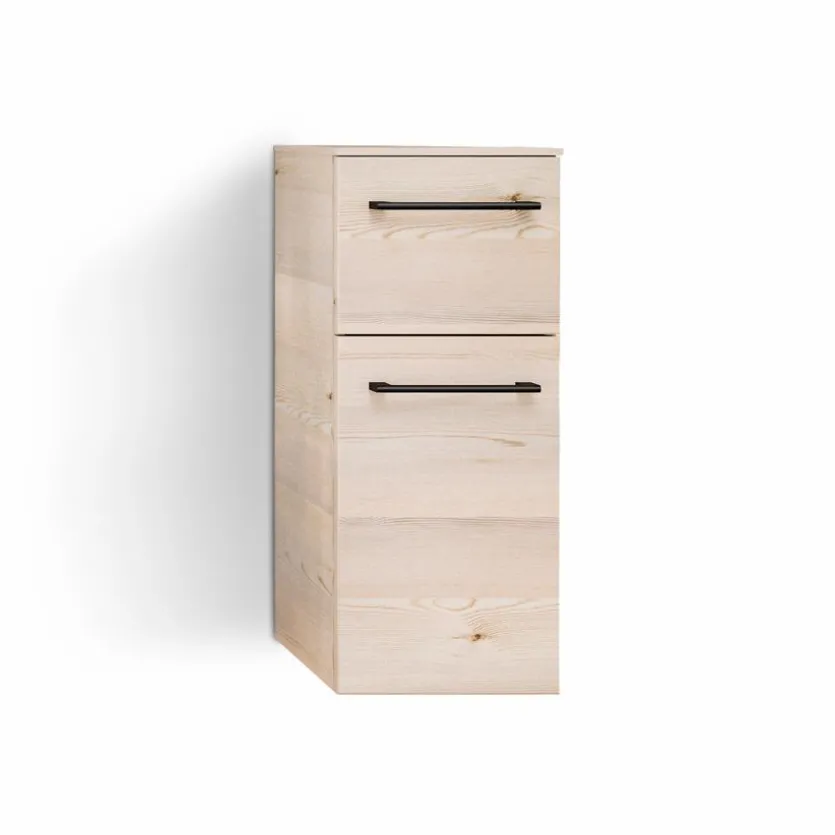 Unterschrank PE 7005