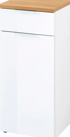 Unterschrank Pescara