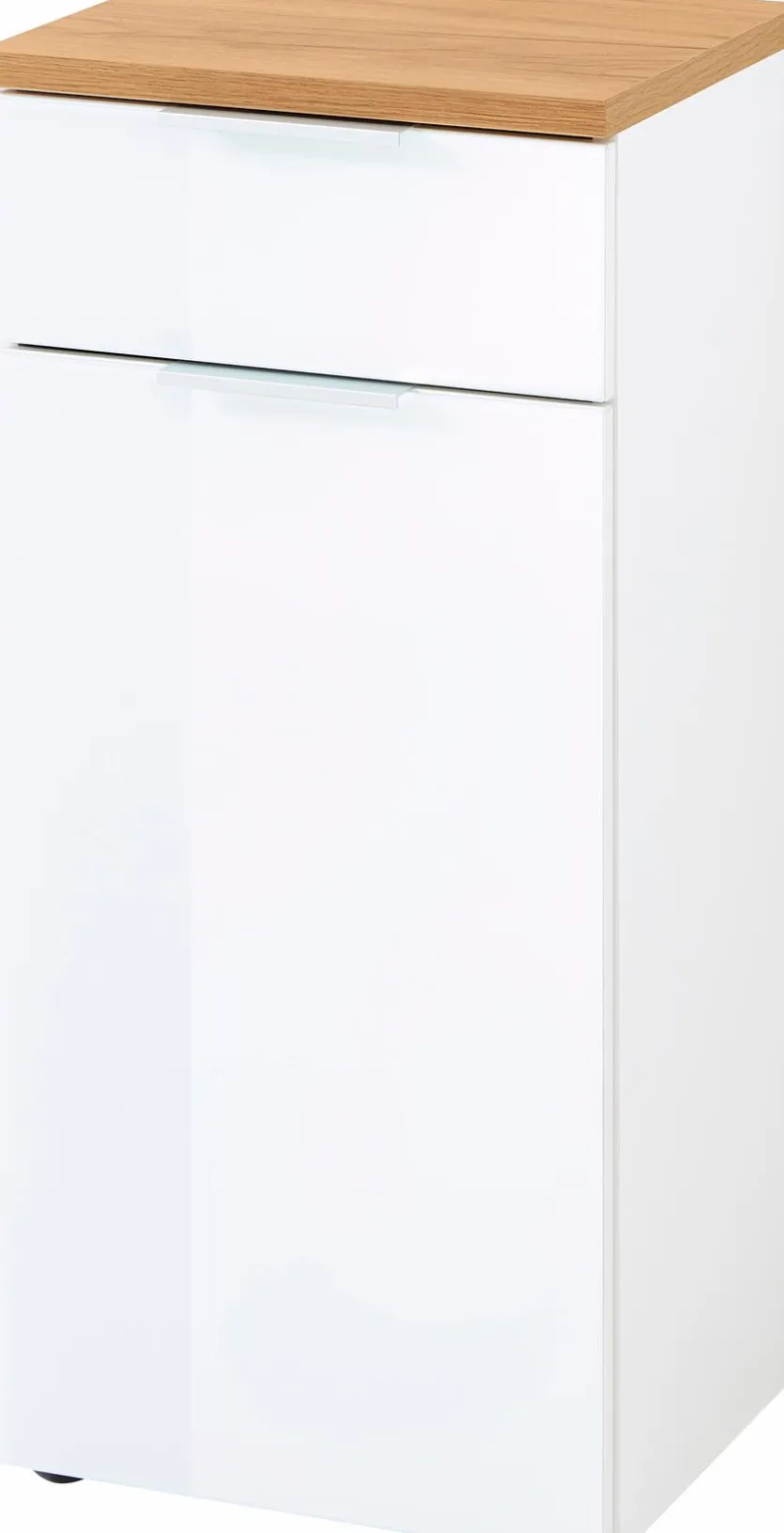 Unterschrank Pescara