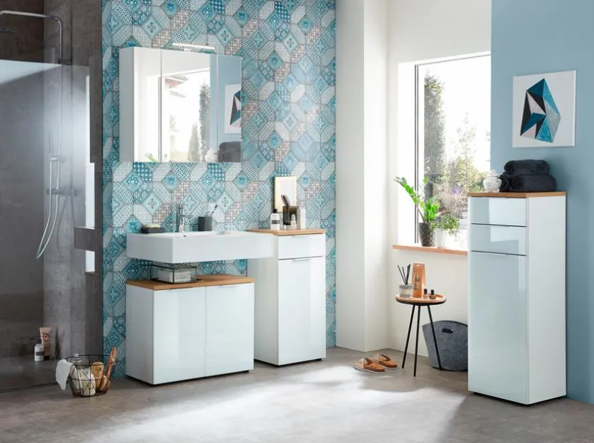 Unterschrank Pescara