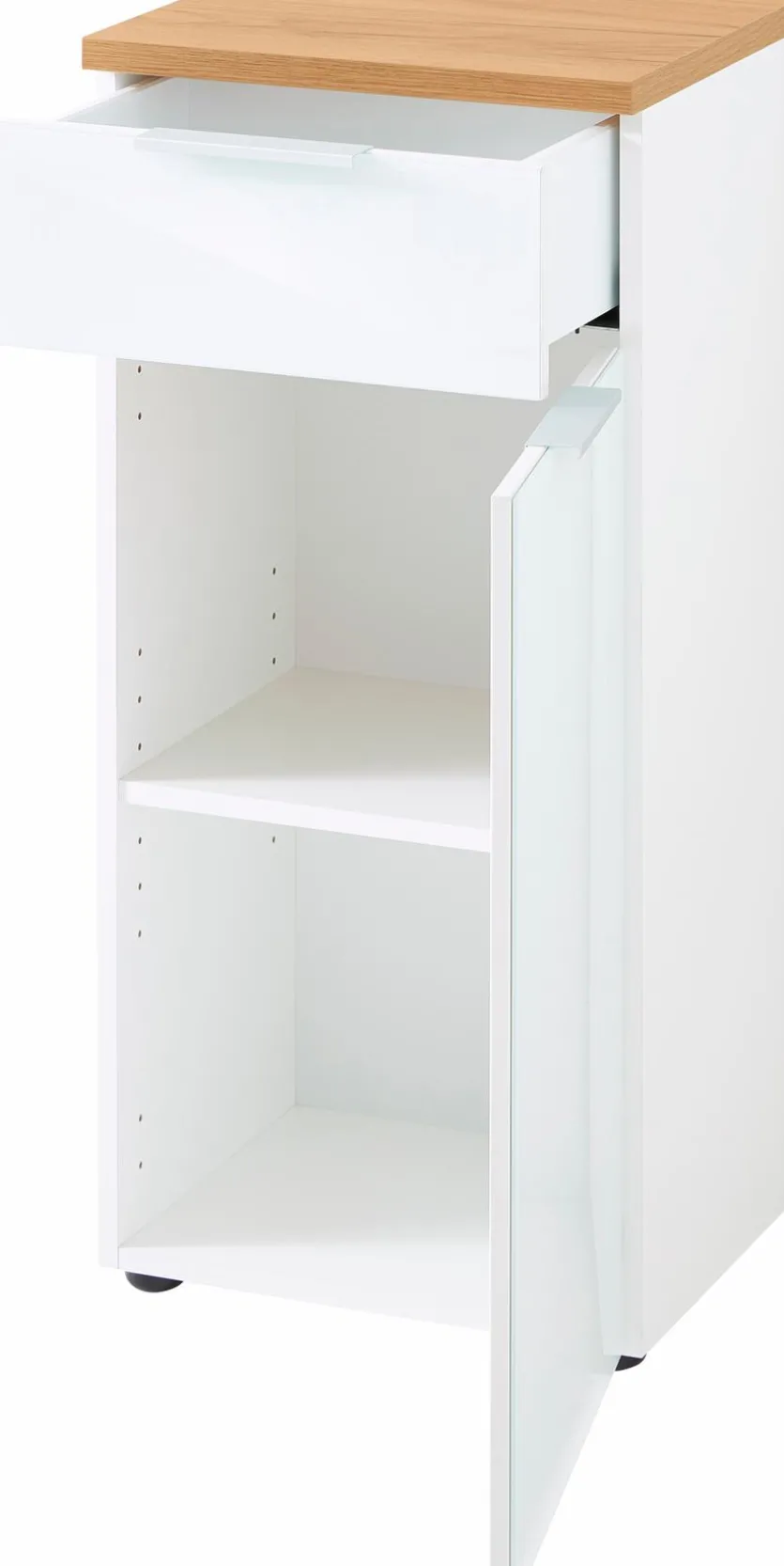 Unterschrank Pescara