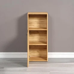 Unterschrank PureBliss
