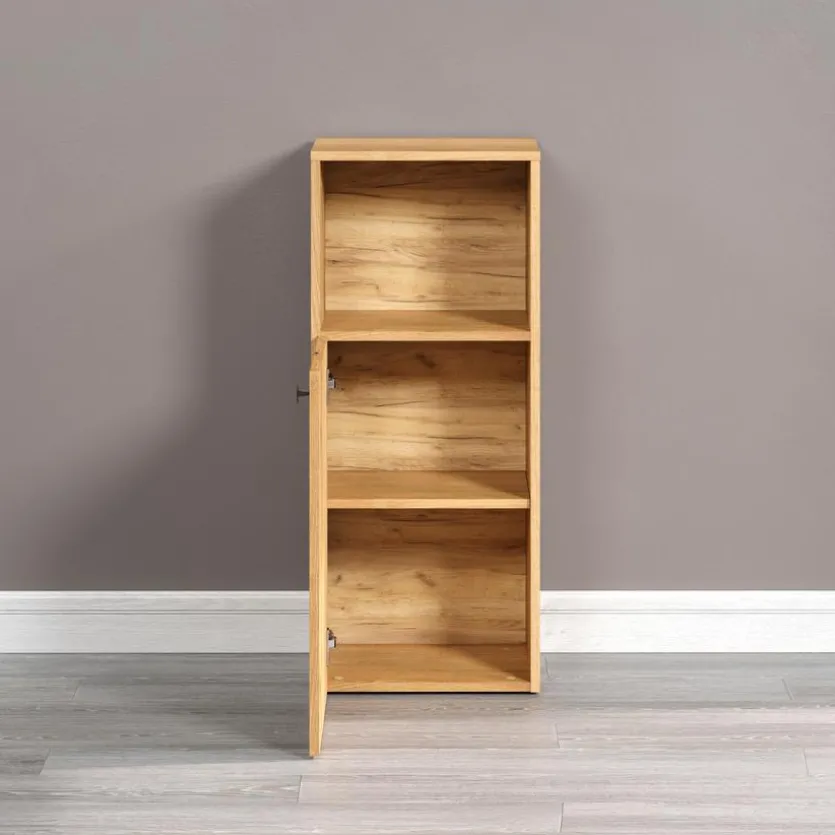 Unterschrank PureBliss