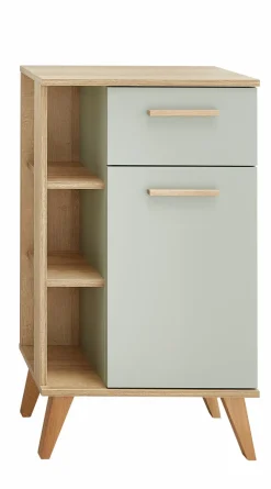 Unterschrank Quick 963