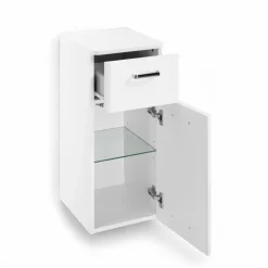 Unterschrank Quick 359