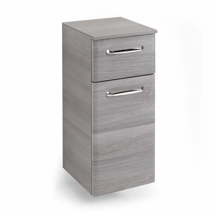 Unterschrank Quick 328