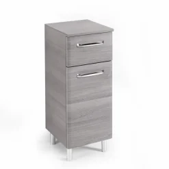 Unterschrank Quick 328