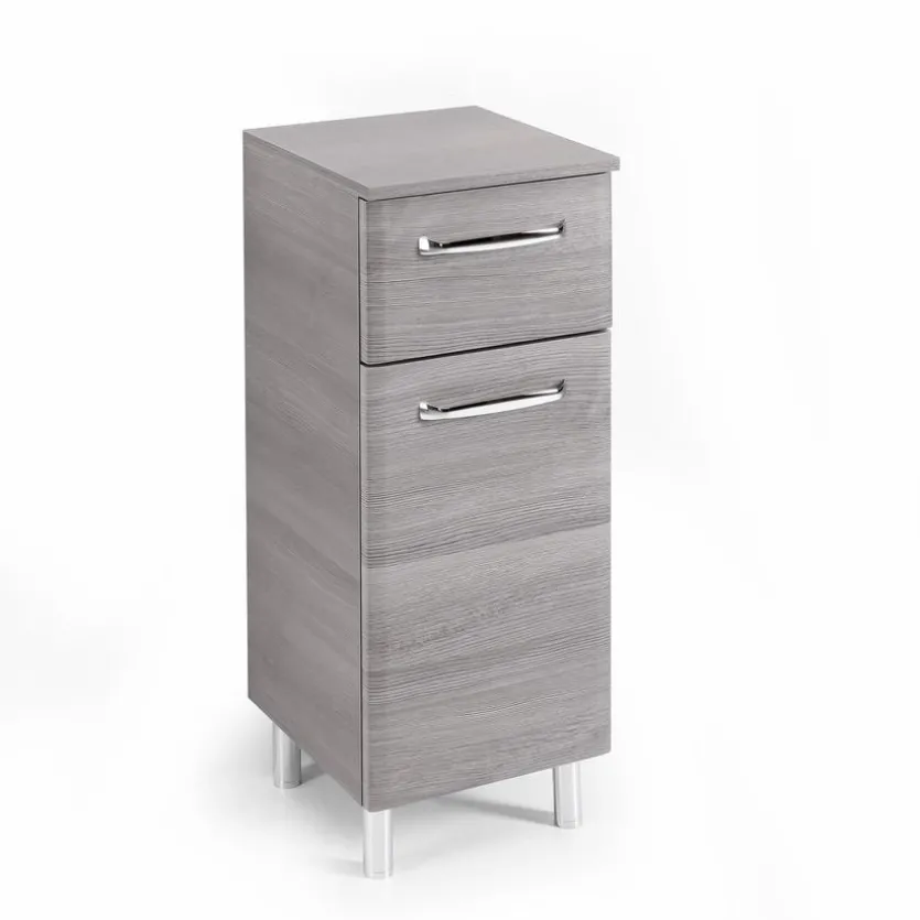Unterschrank Quick 328