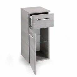 Unterschrank Quick 328
