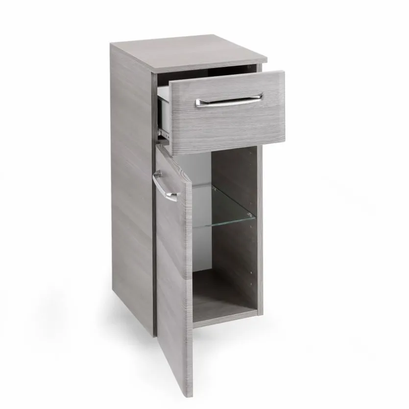 Unterschrank Quick 328