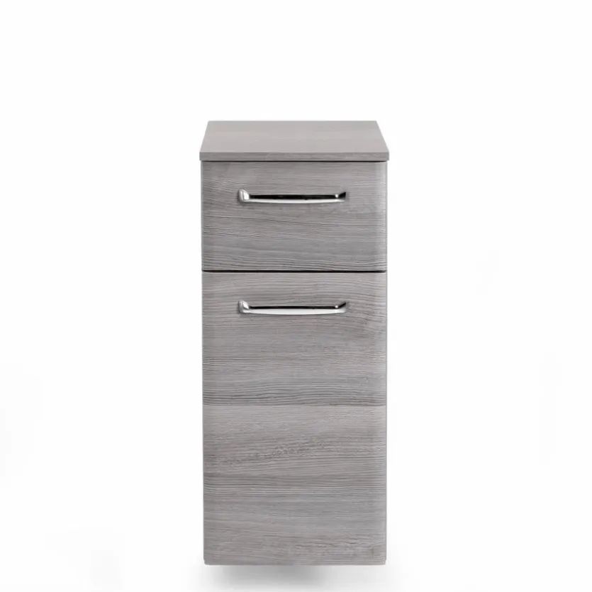 Unterschrank Quick 328