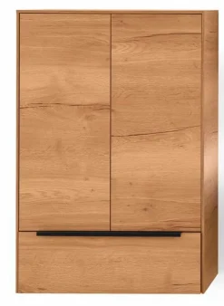 Unterschrank Riana