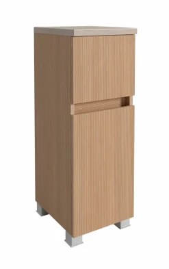 Unterschrank Rosario