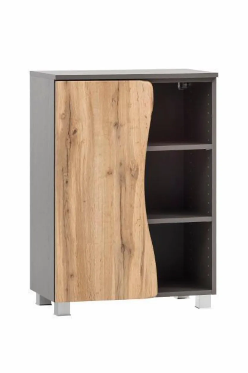 Unterschrank Sion