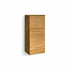 Unterschrank UGL513033