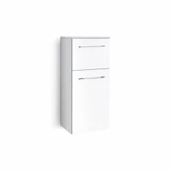 Unterschrank UGL513033