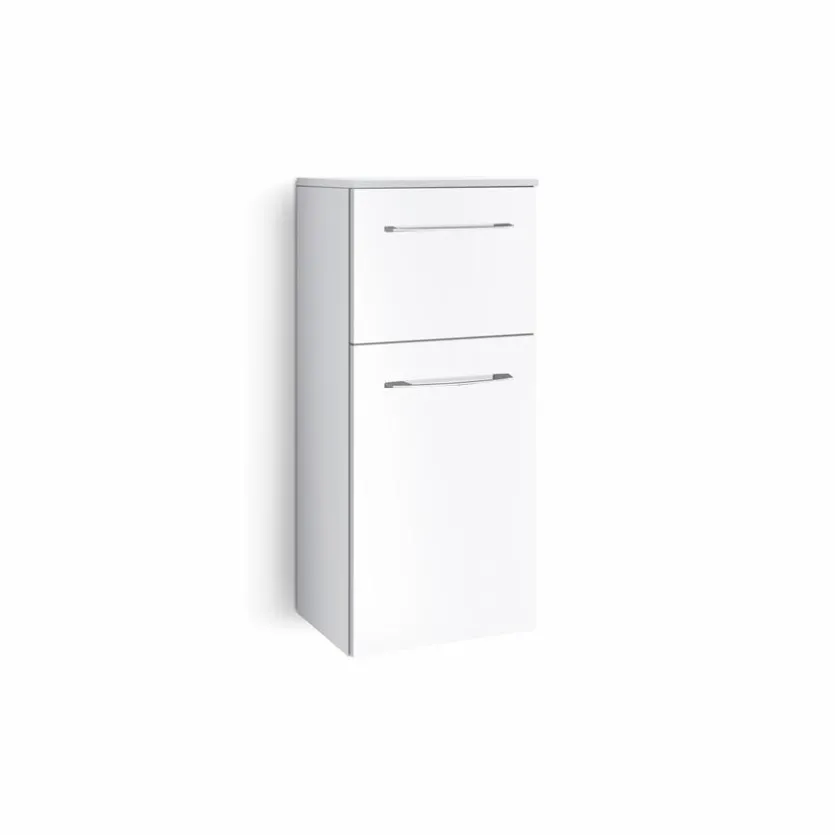Unterschrank UGL513033