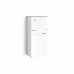 Unterschrank UGL513033