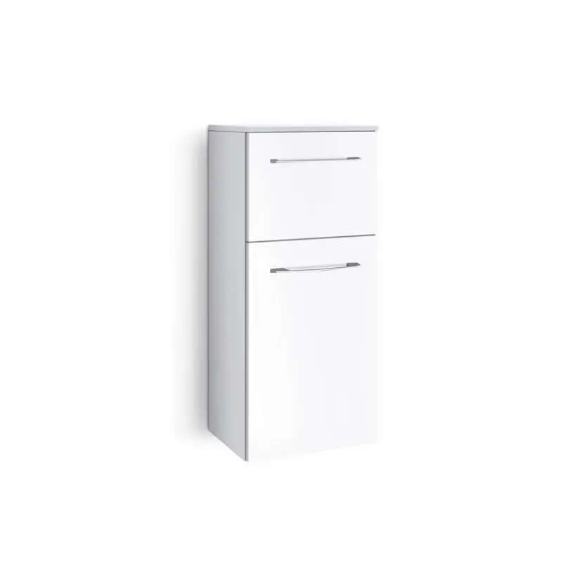 Unterschrank UGL513033