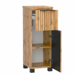 Unterschrank Vigo