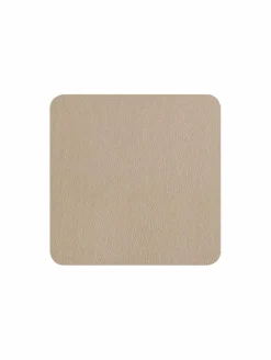 Untersetzer Coaster 4tlg.