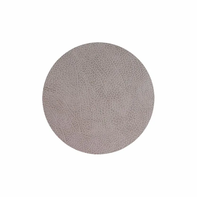 Untersetzer Hippo Circle