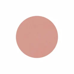 Untersetzer Nupo Circle