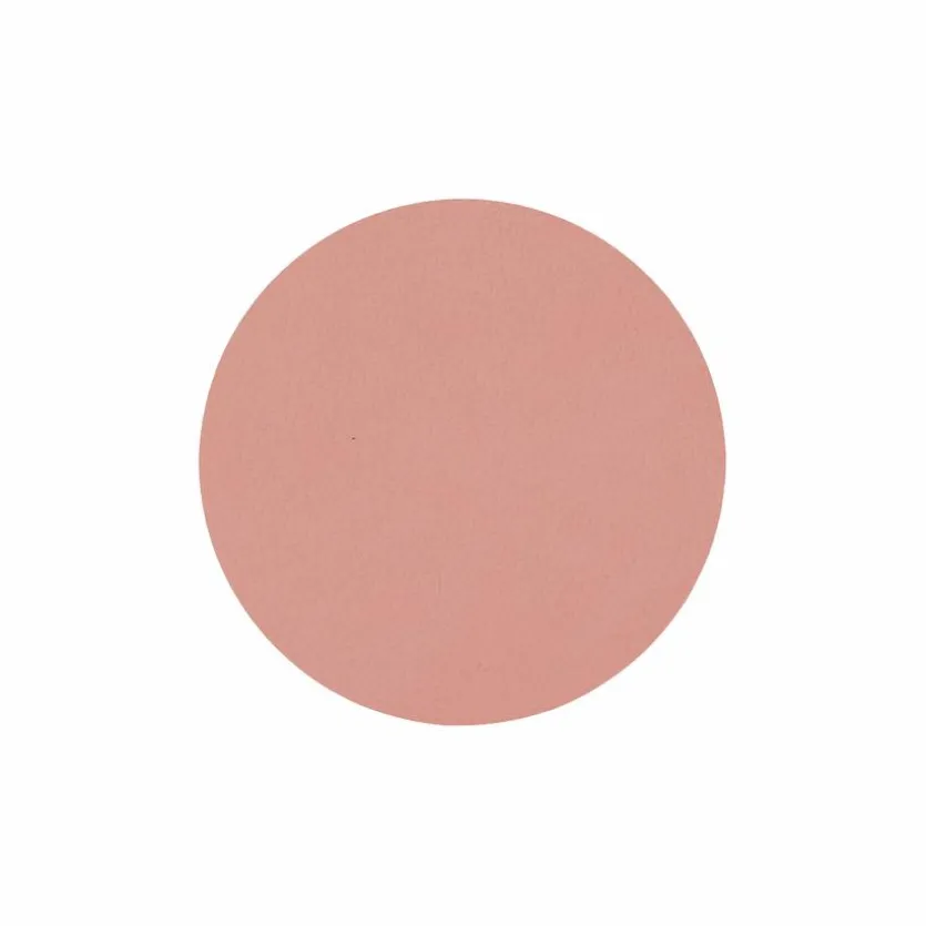 Untersetzer Nupo Circle