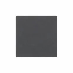 Untersetzer Nupo Square